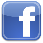 Follow us on Facebook!