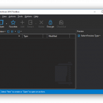 Ashampoo_Snap_2015.11.27_10h30m12s_007_PowerArchiver 2016 Toolbox