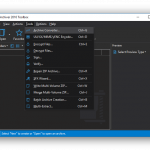 Ashampoo_Snap_2015.11.27_10h32m24s_008_PowerArchiver 2016 Toolbox