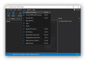 Ashampoo_Snap_2015.11.27_10h32m24s_008_PowerArchiver 2016 Toolbox