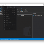 Ashampoo_Snap_2015.11.27_10h32m34s_009_PowerArchiver 2016 Toolbox