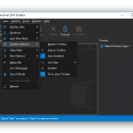 Ashampoo_Snap_2015.11.27_10h32m44s_010_PowerArchiver 2016 Toolbox