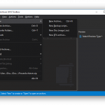 Ashampoo_Snap_2015.11.27_10h32m54s_011_PowerArchiver 2016 Toolbox