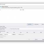 Ashampoo_Snap_2015.11.27_10h35m45s_017_Archive Converter