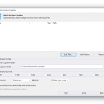 Ashampoo_Snap_2015.11.27_10h35m56s_018_Batch Archive Creation