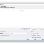 Ashampoo_Snap_2015.11.27_10h36m09s_019_Multi-Extract