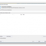 Ashampoo_Snap_2015.11.27_10h36m22s_020_PowerArchiver SFX Wizard