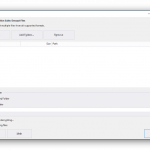 Ashampoo_Snap_2015.11.27_10h37m41s_022_Decrypt Files