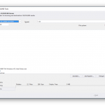 Ashampoo_Snap_2015.11.27_10h39m22s_025_PowerArchiver- CD-DVD-BD Tools