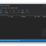 Ashampoo_Snap_2015.11.27_10h42m29s_034_PowerArchiver 2016 Toolbox