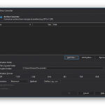 Ashampoo_Snap_2015.11.27_10h42m37s_035_Archive Converter
