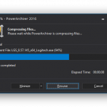 Ashampoo_Snap_2015.11.27_10h44m01s_037_64- - PowerArchiver 2016
