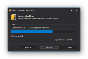 Ashampoo_Snap_2015.11.27_10h44m01s_037_64- - PowerArchiver 2016