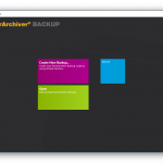 Ashampoo_Snap_2015.11.27_11h08m29s_043_PowerArchiver Backup