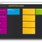 Ashampoo_Snap_2015.11.27_11h08m45s_044_PowerArchiver Encryption Suite