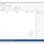 Ashampoo_Snap_2015.12.09_15h58m57s_015_PowerArchiver 2016 Toolbox