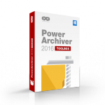 pa2016-toolbox