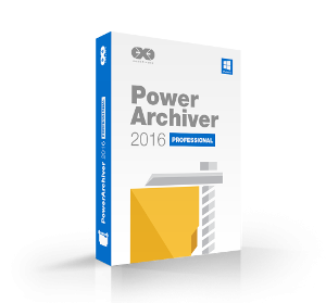 pa2016pro[1]