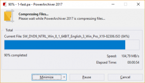 Ashampoo_Snap_2016.12.20_14h23m19s_038_90- - 1-fast-pa - PowerArchiver 2017